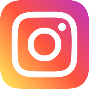 instagram-logo-main-3