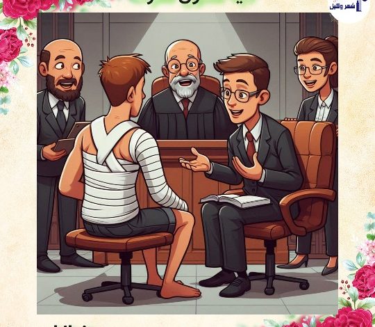 دیه ستون فقرات