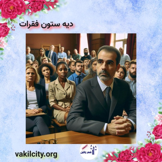 دیه فقرات