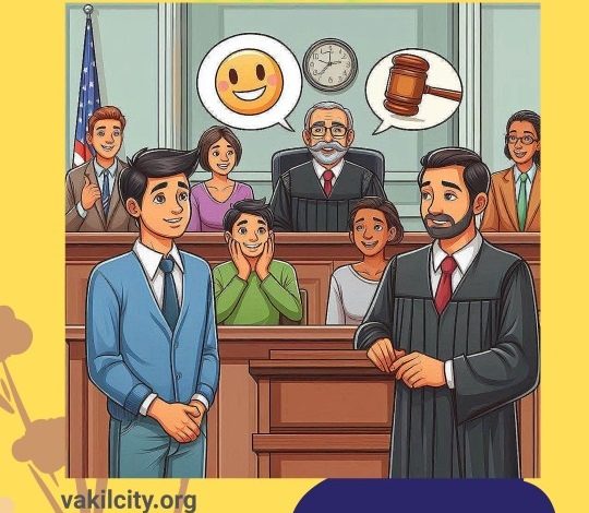 دیه قصور پزشکی