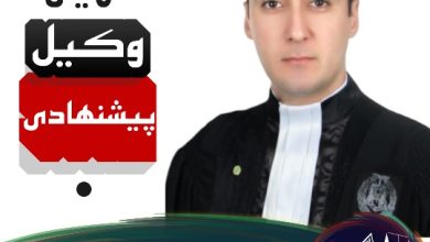 امیر حسام ملایی