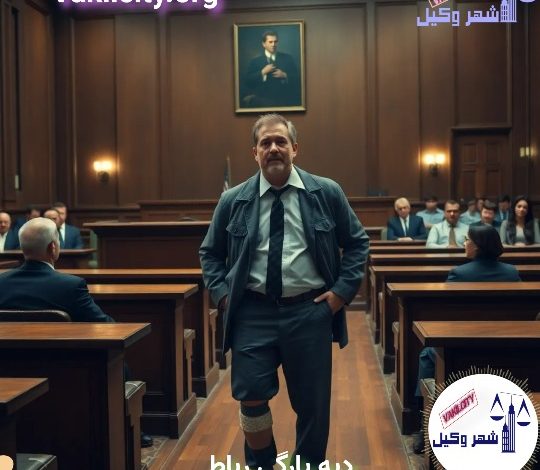 دیه رباط پا