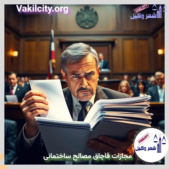 نحوه شکایت از دفاتر اسناد رسمی