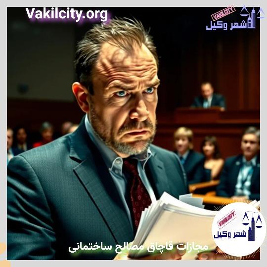 شکایت از اسناد رسمی 