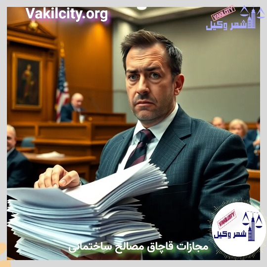 شکایت از اسناد