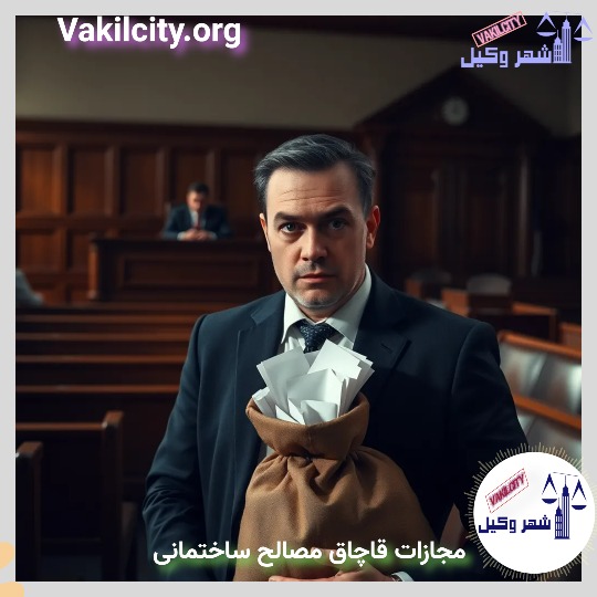 شکایت از سر دفتر متخلف
