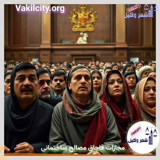 اقامت اتباع