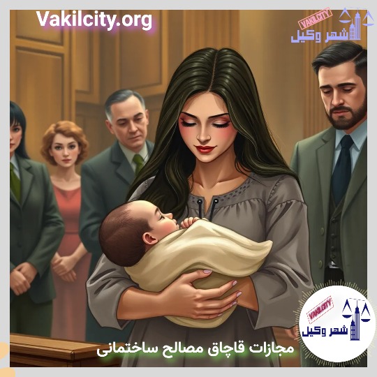 حضانت نوزادان