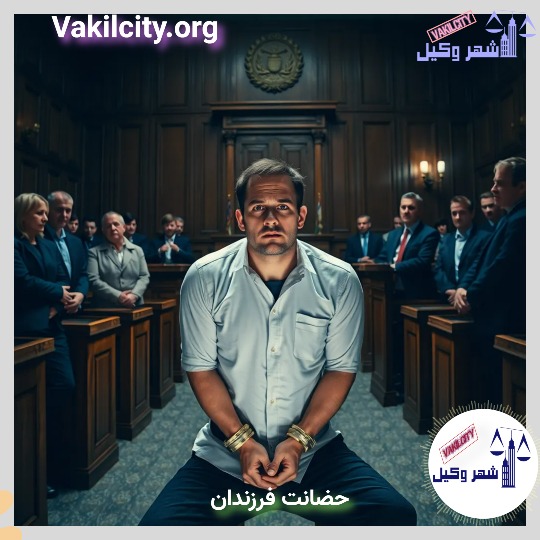 مجازات قاچاق انسان