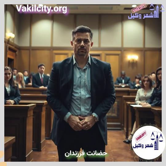 همه چیز درباره مجازات قاچاق انسان