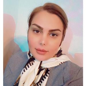 وکیل اهواز ندا زالی کاهکش (2)