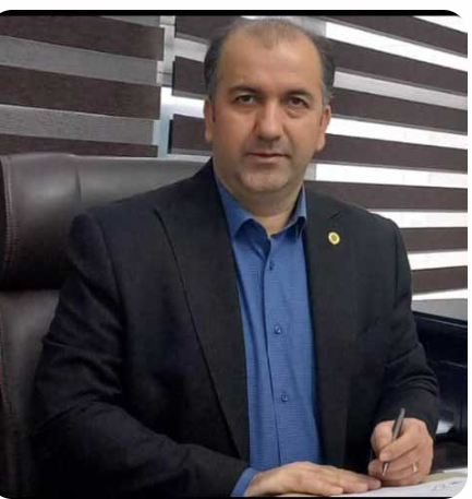 فعال وکیل رشت