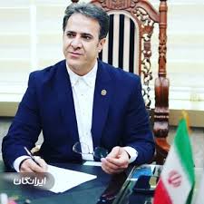 بهترین وکیل ارومیه علیزاده