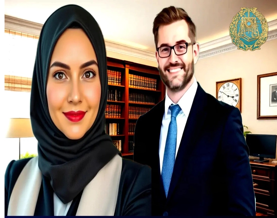 بهترین-وکیل-کرج-4