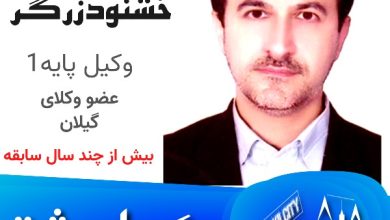 حسین خوشنود