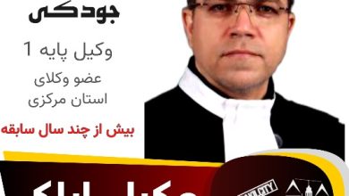 حمید جودکی