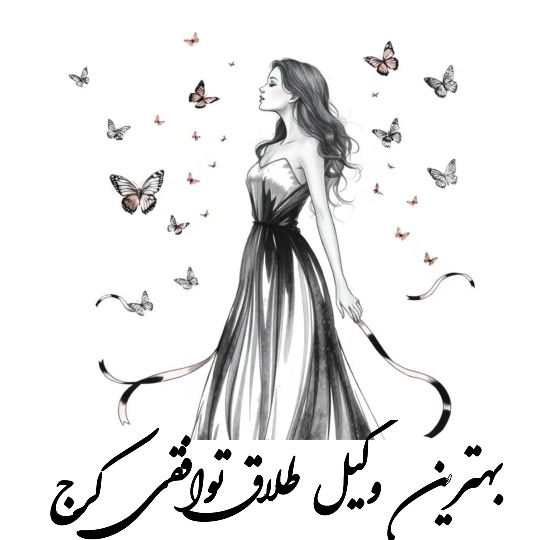 بهترین وکیل طلاق توافقی کرج