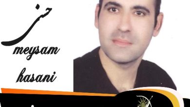 میثم حسنی وکیل اندیمشک