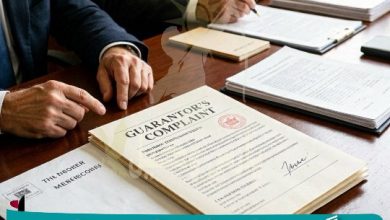 پیگیری واریز اشتباهی پول به حساب دیگری